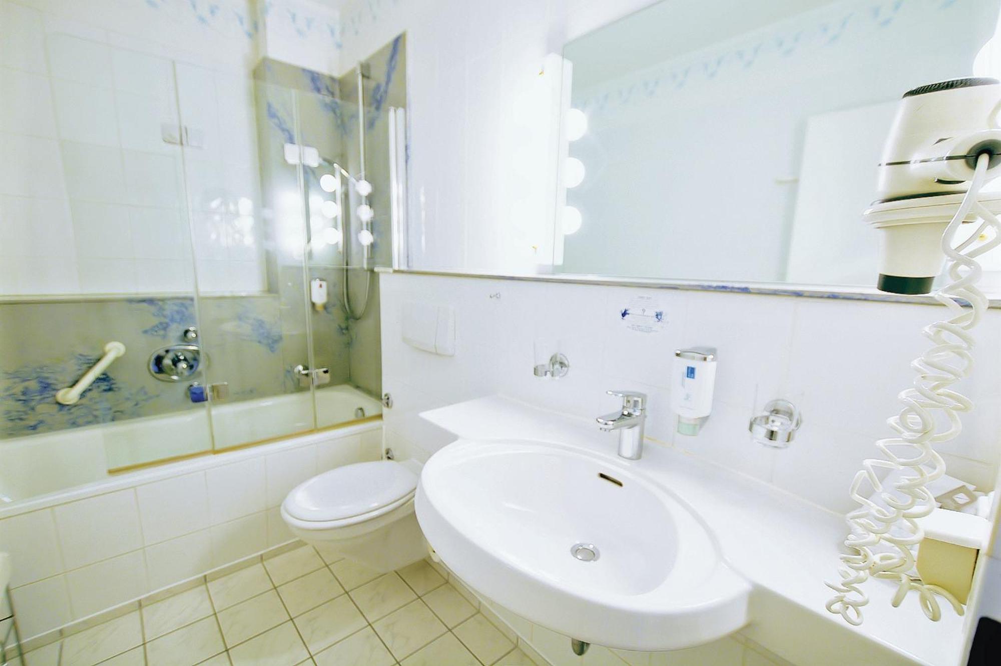 Hotel Jugendstil Hamelin Dış mekan fotoğraf